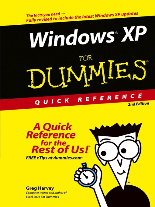 Click image to view full cover